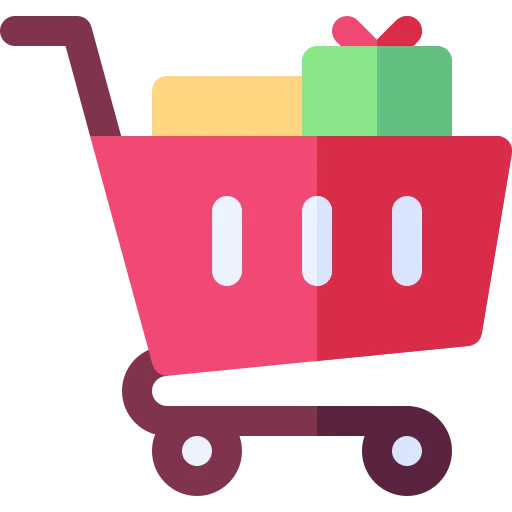 Shopping