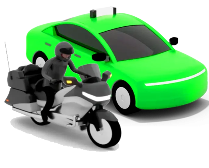 Taxi