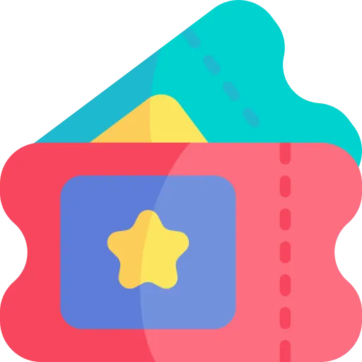Events