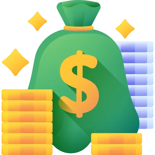 Finance