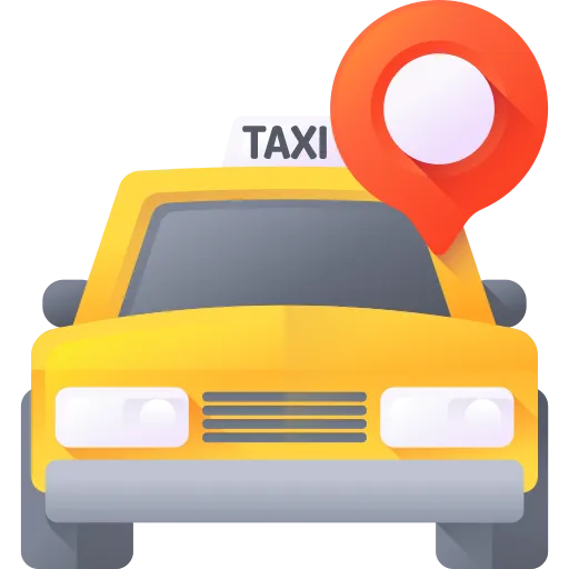 Taxi